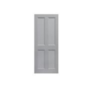 4P Aluminium Heritage Entrance Door gallery detail image