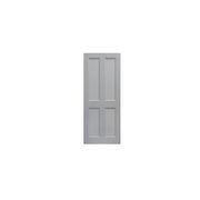4P Aluminium Heritage Entrance Door gallery detail image