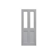 4P OT Aluminium Heritage Entrance Door gallery detail image