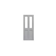 4P OT Aluminium Heritage Entrance Door gallery detail image