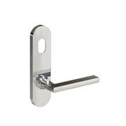 Legge 500 Series Renoir (52) Door Furniture gallery detail image