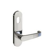 Legge 500 Series Ergo  (62) Door Furniture gallery detail image