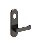 Legge 500 Series Bergen (B) Door Furniture gallery detail image