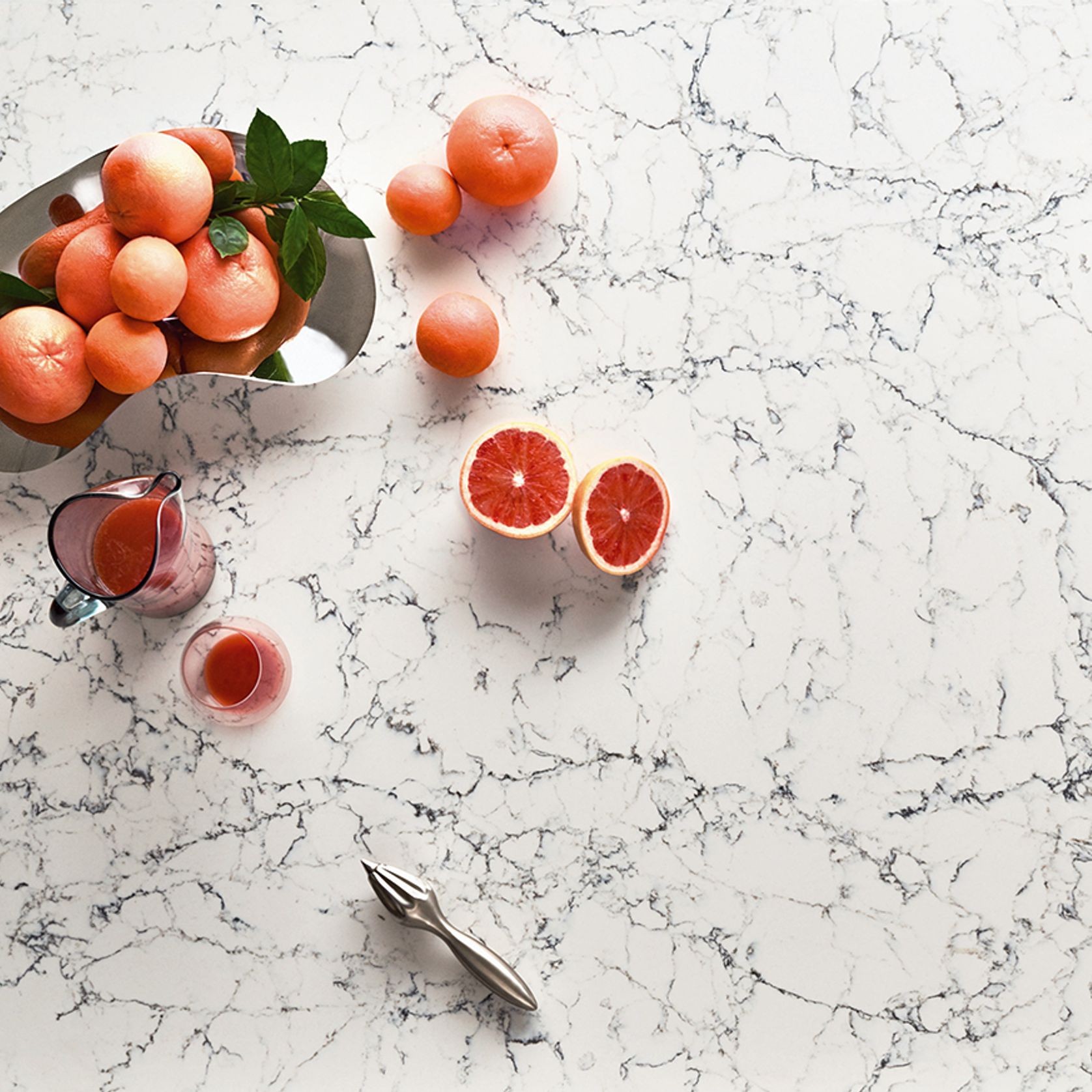 Caesarstone Mineral gallery detail image