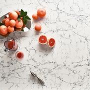 Caesarstone Mineral gallery detail image