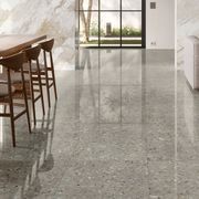 Frammenta Floor Tiles gallery detail image