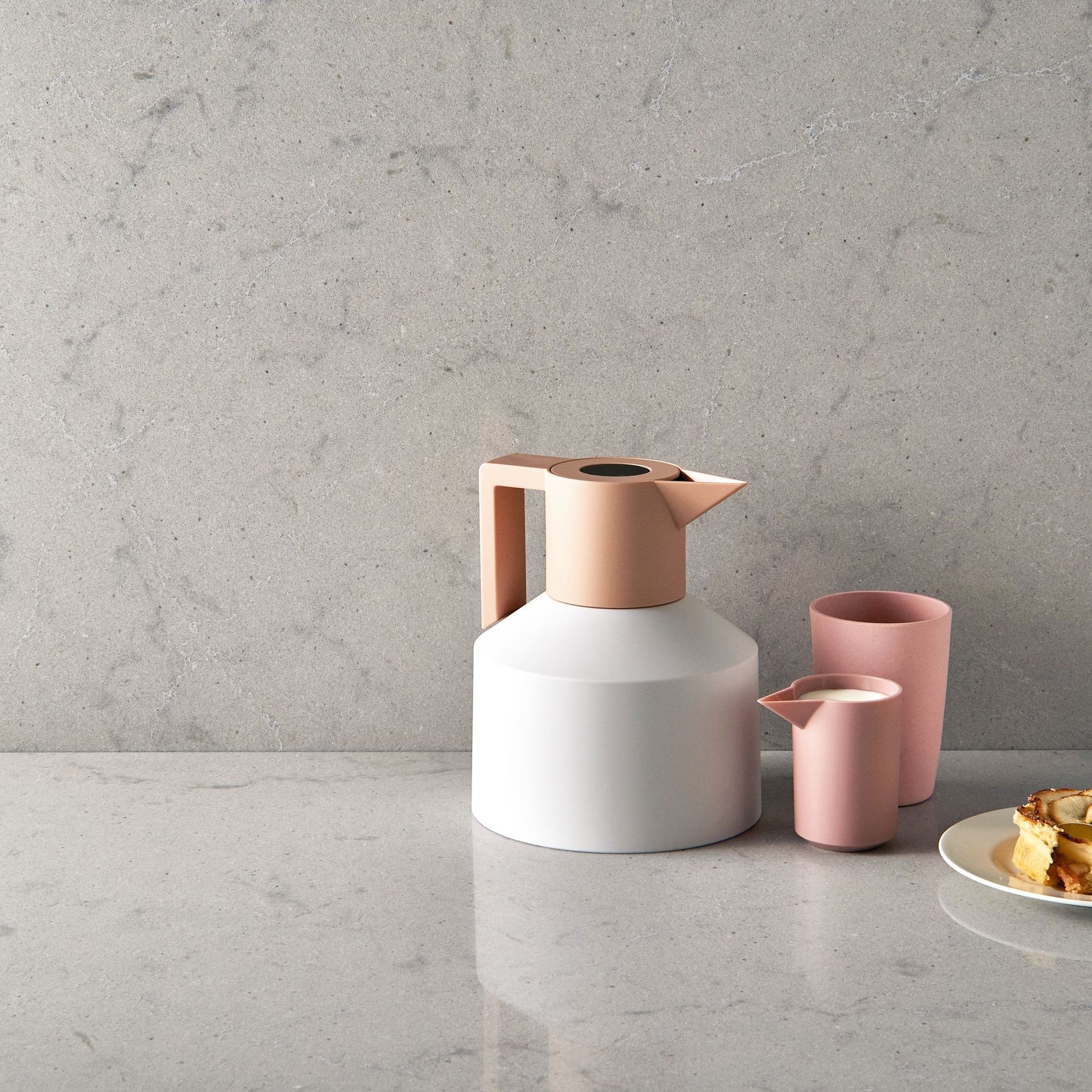 Caesarstone Mineral gallery detail image