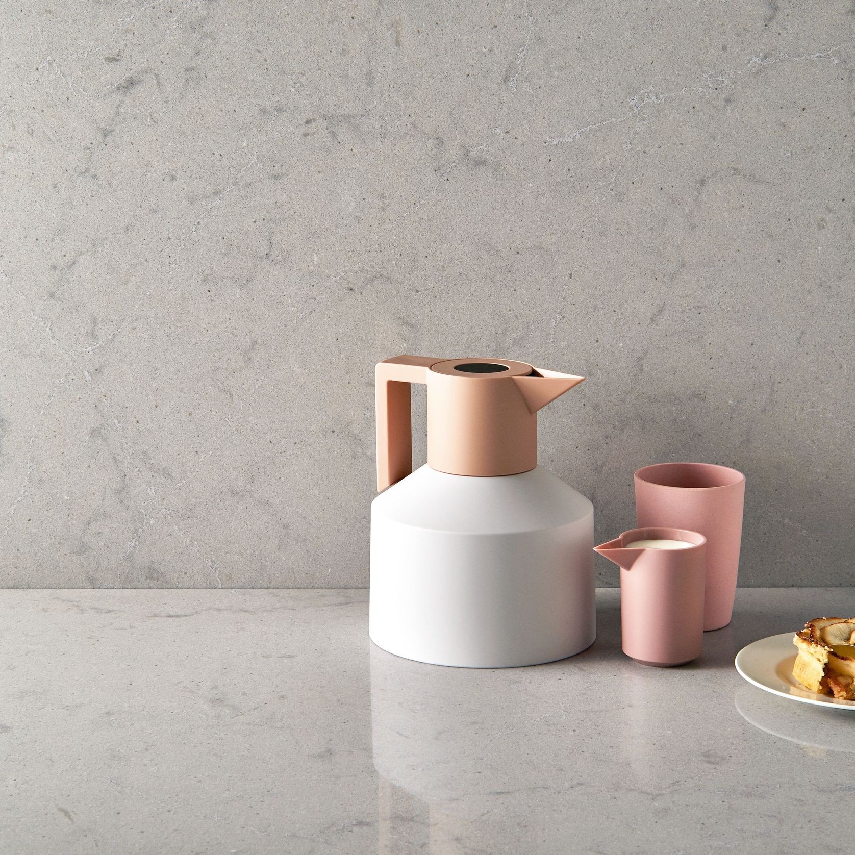 Caesarstone® gallery detail image