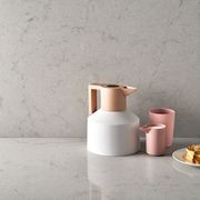 Caesarstone® gallery detail image