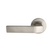 Astron Qube Lever Set gallery detail image