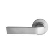 Astron Qube Lever Set gallery detail image