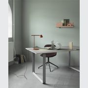 70/70 Rectangle Table Small gallery detail image