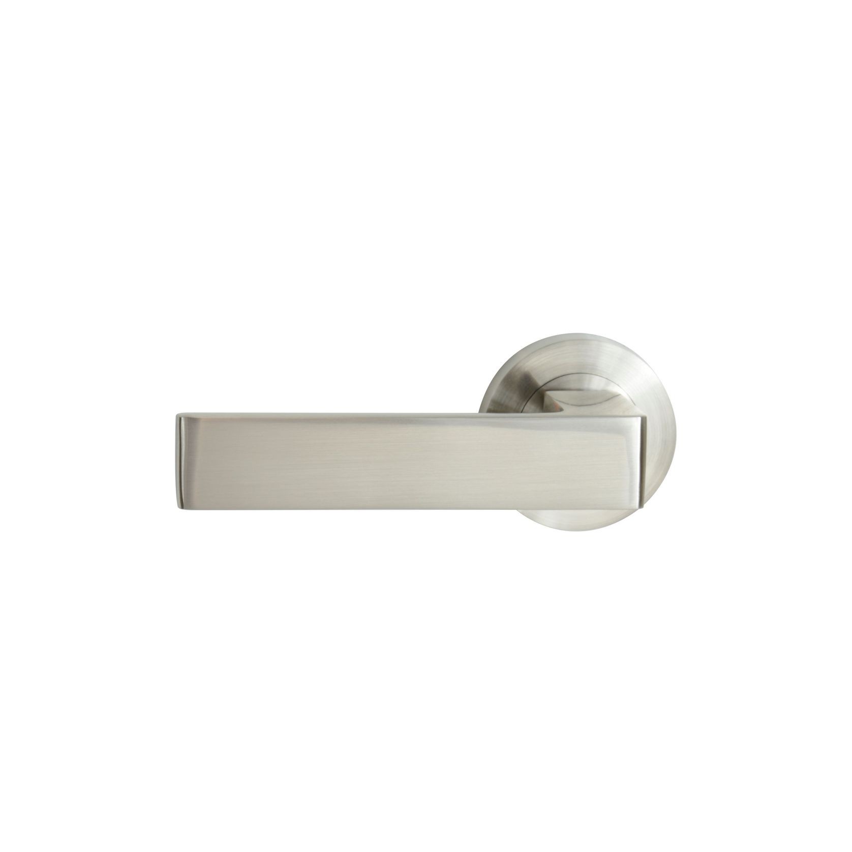 Galaxy Pegasus Lever Handle gallery detail image