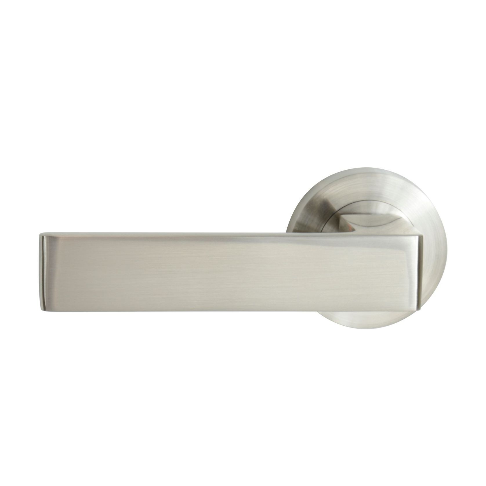 Galaxy Pegasus Lever Set  gallery detail image