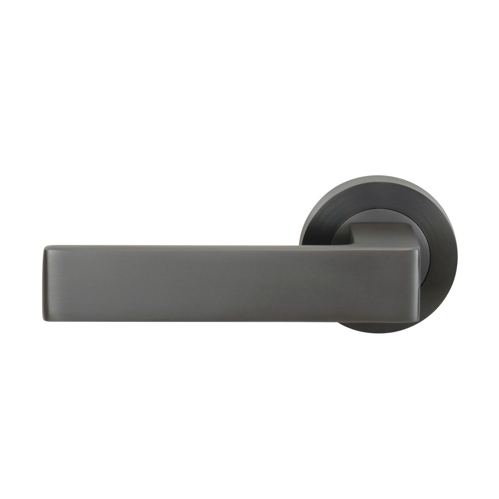 Galaxy Pegasus Lever Set  gallery detail image