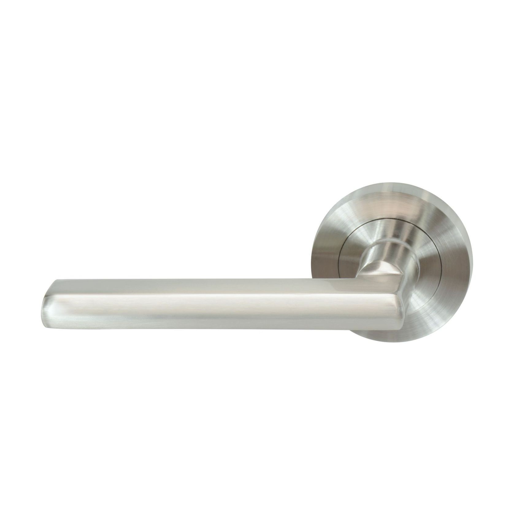 Galaxy Phoenix Lever Set  gallery detail image