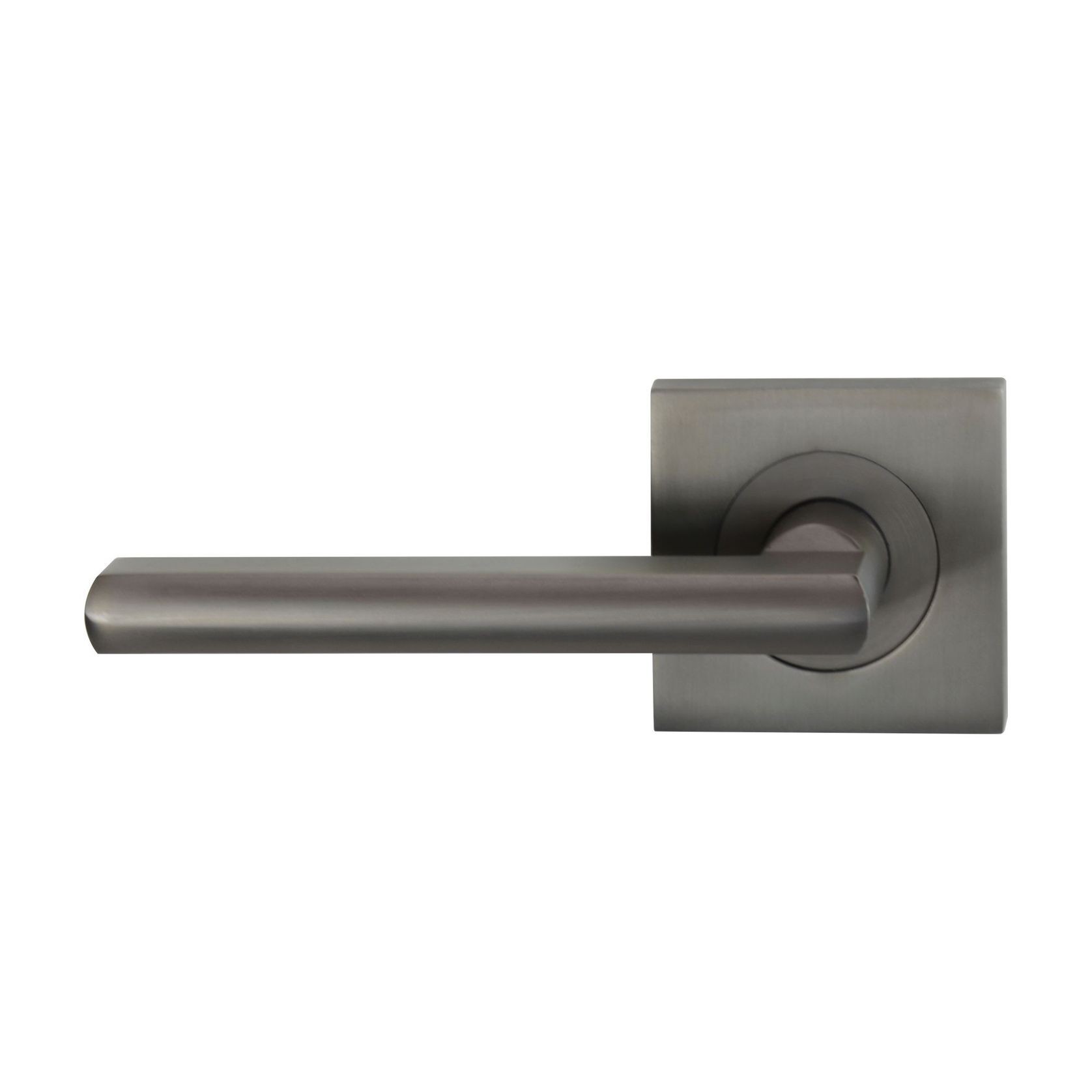 Galaxy Phoenix Lever Set  gallery detail image