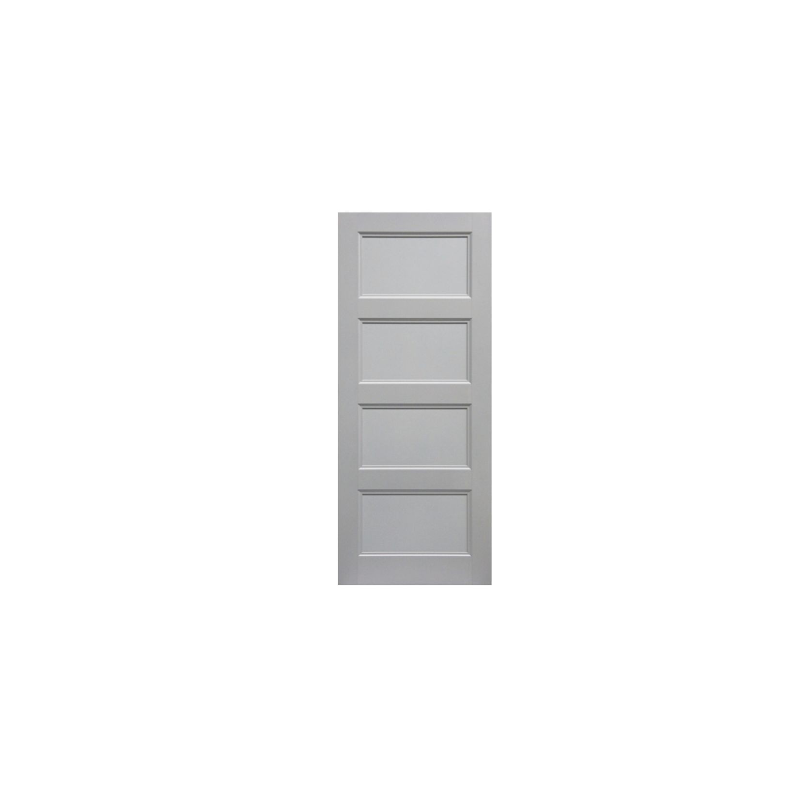 7P Aluminium Heritage Entrance Door gallery detail image
