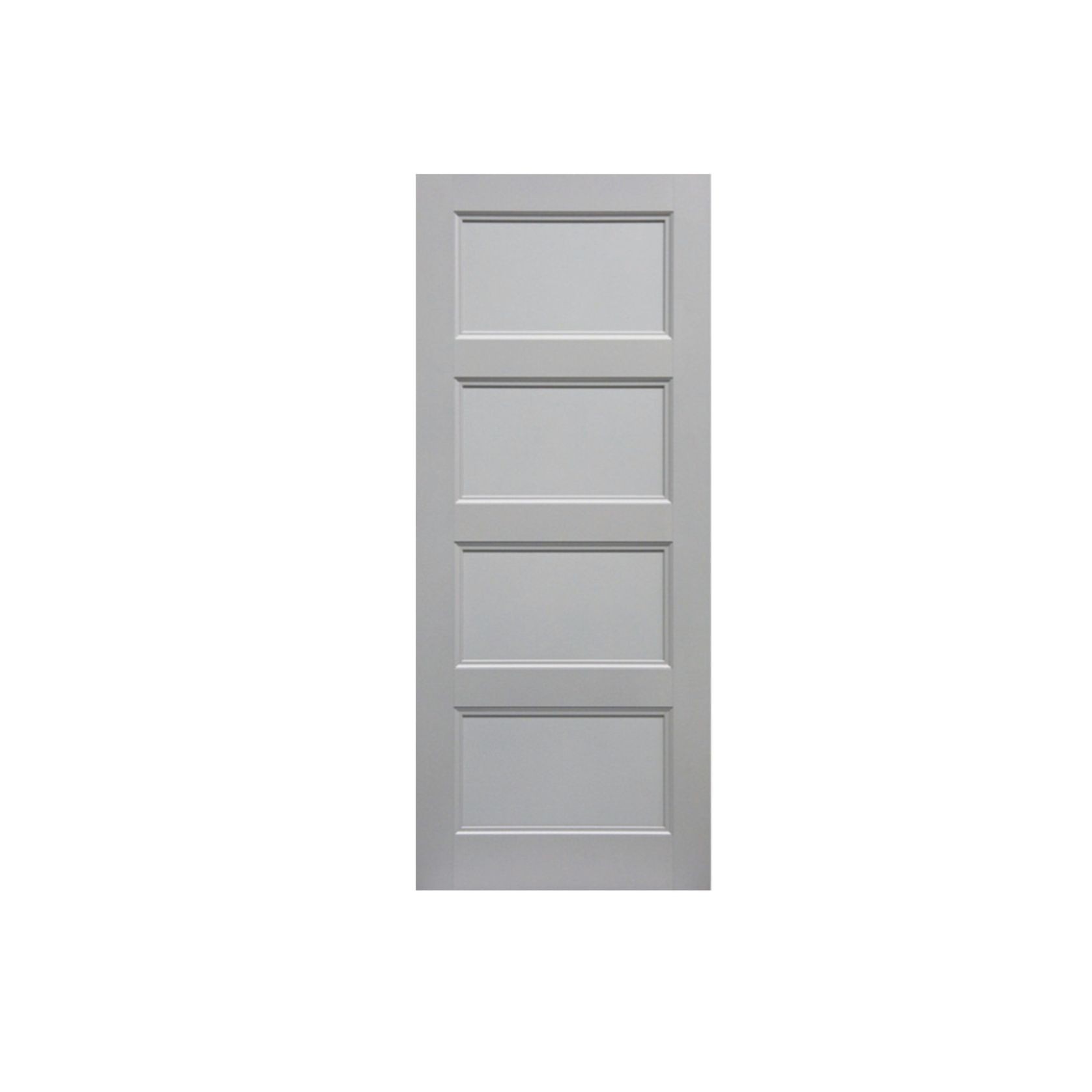 7P Aluminium Heritage Entrance Door gallery detail image