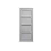 7P Aluminium Heritage Entrance Door gallery detail image