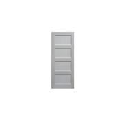 7P Aluminium Heritage Entrance Door gallery detail image