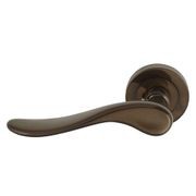 Italian Haven Lever Set gallery detail image