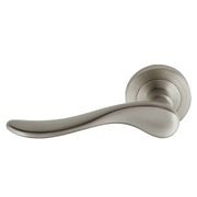 Italian Haven Lever Set gallery detail image