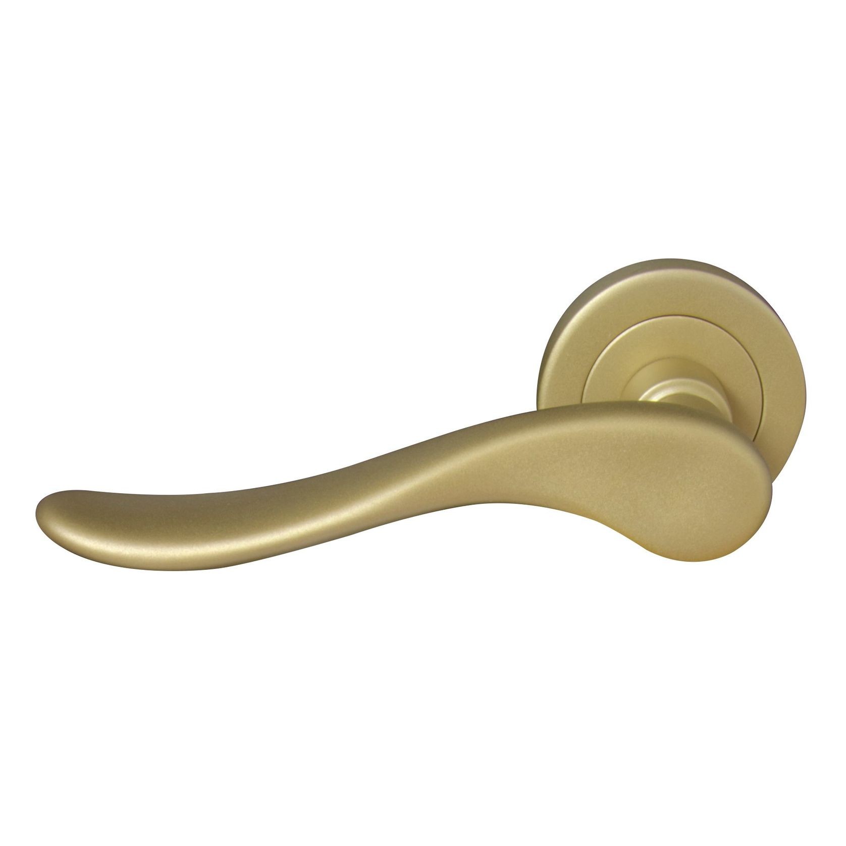 Italian Haven Lever Set gallery detail image