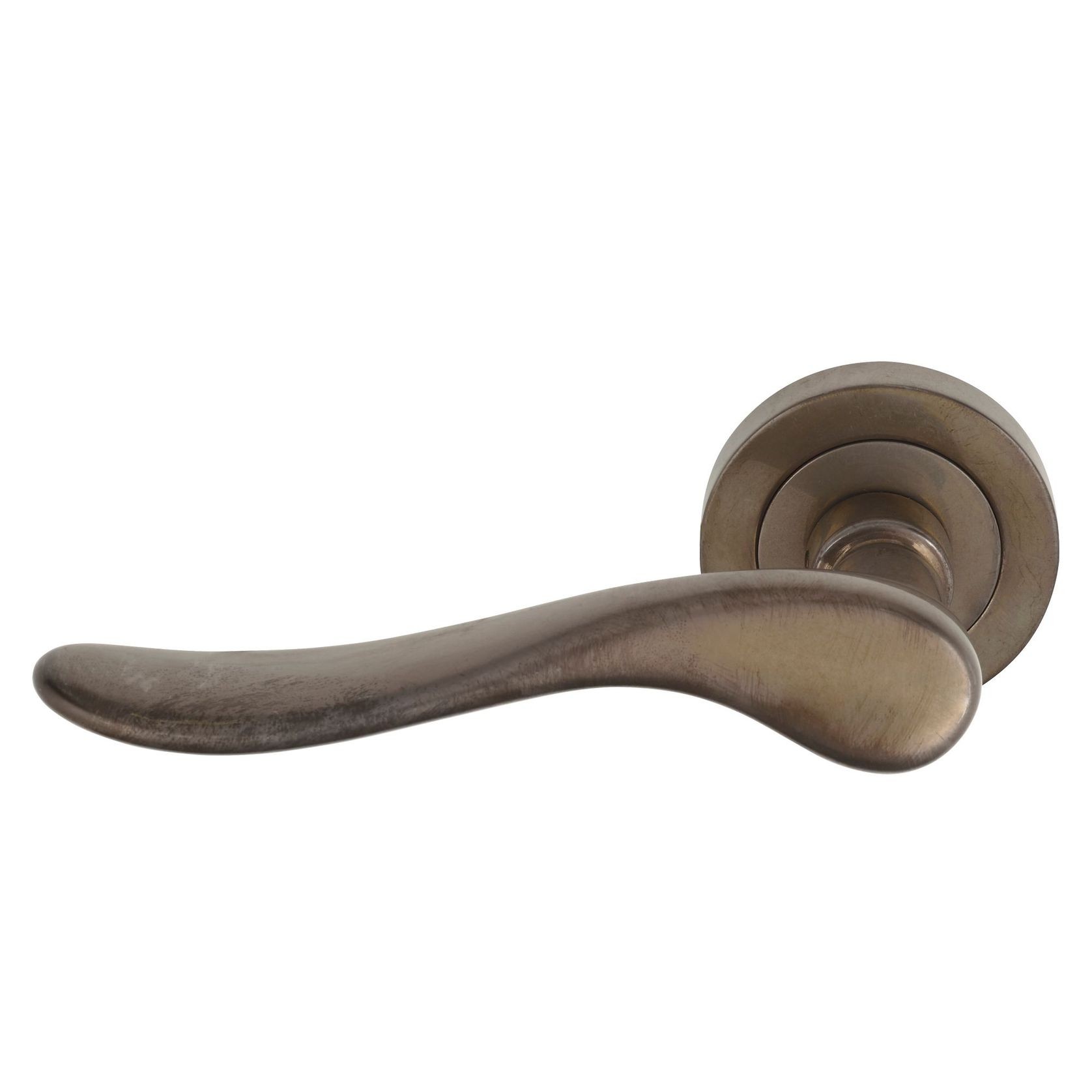 Italian Haven Lever Set gallery detail image