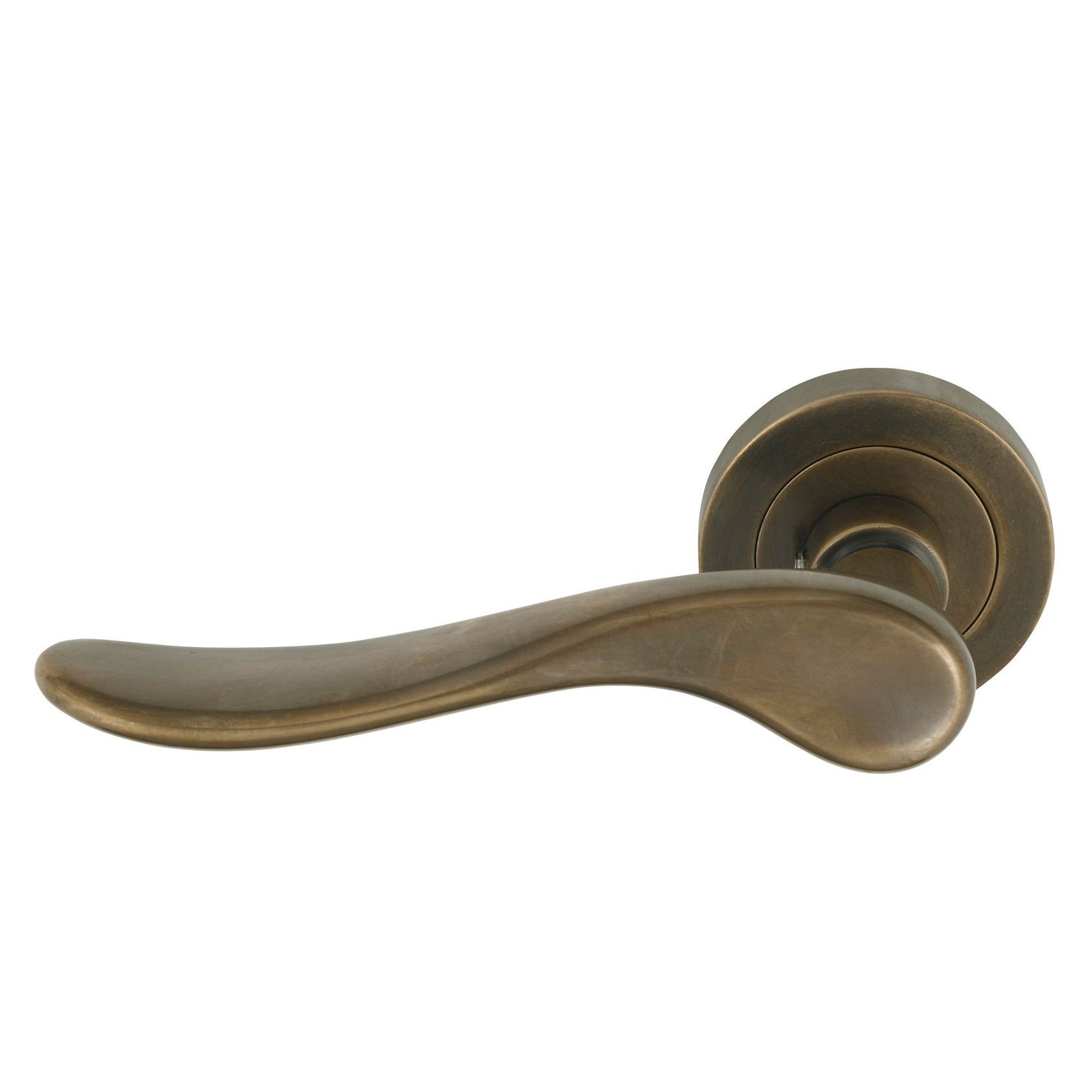 Italian Haven Lever Set gallery detail image
