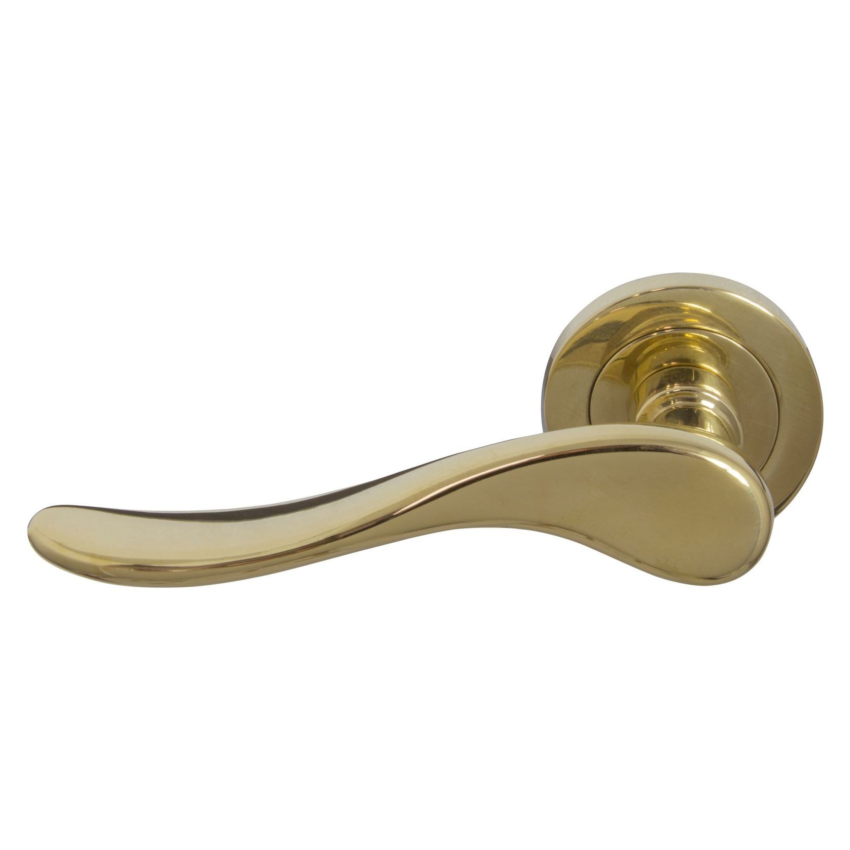Italian Haven Lever Set gallery detail image
