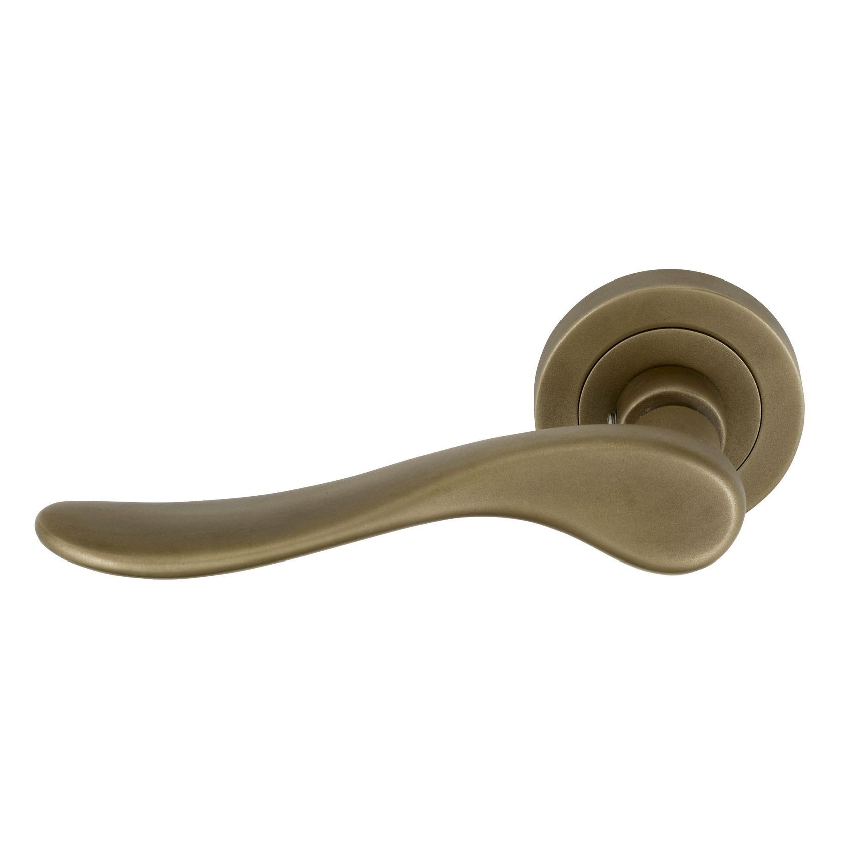 Italian Haven Lever Set gallery detail image