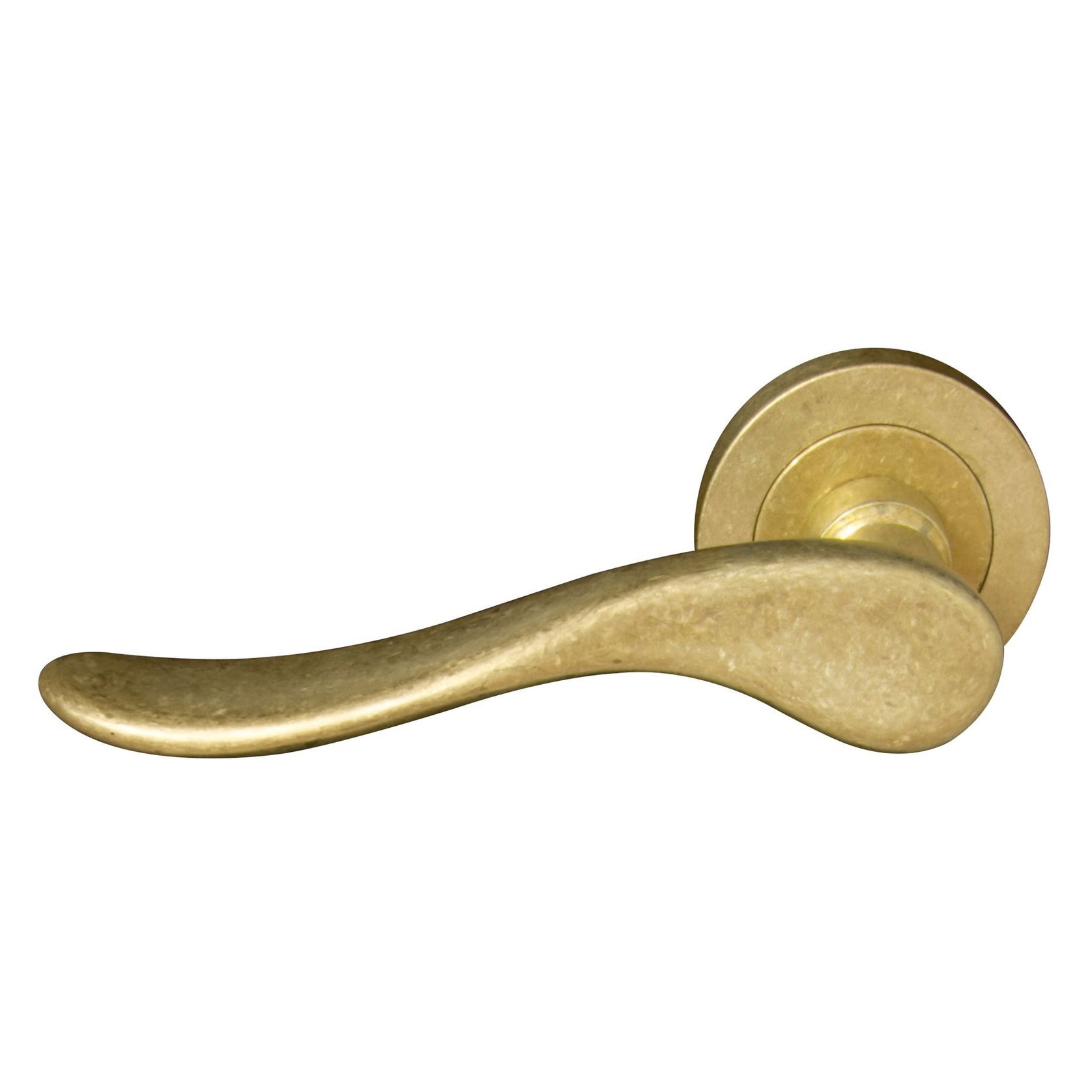 Italian Haven Lever Set gallery detail image