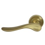 Italian Haven Lever Set gallery detail image