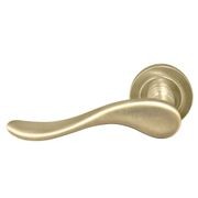 Italian Haven Lever Set gallery detail image