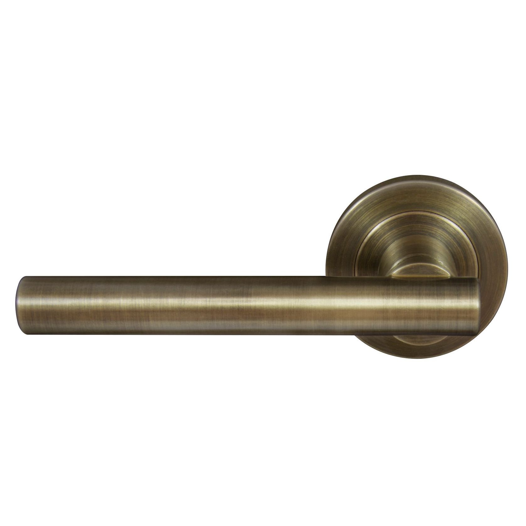 Italian Charleston Lever Set gallery detail image