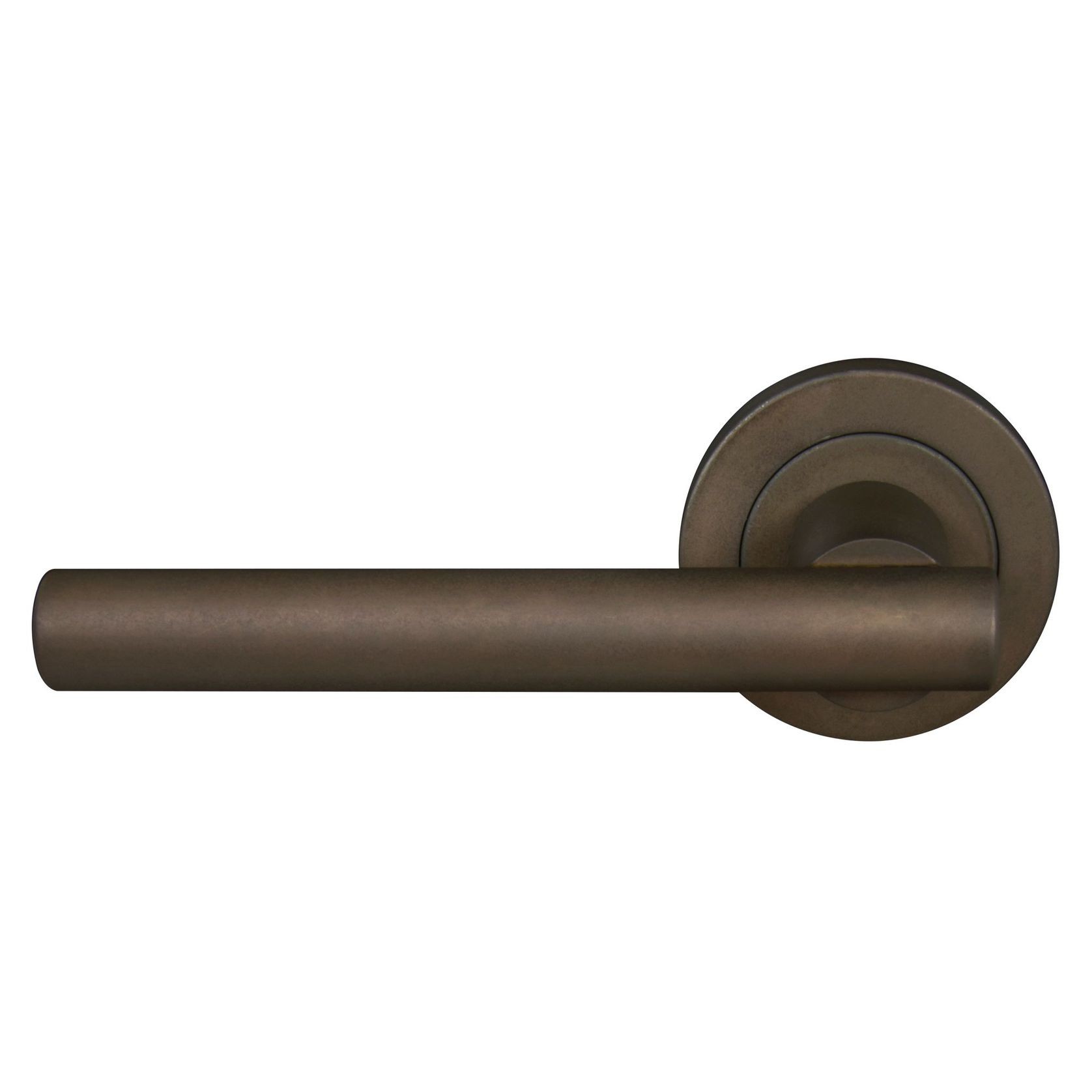 Italian Charleston Lever Set gallery detail image