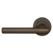 Italian Charleston Lever Set gallery detail image