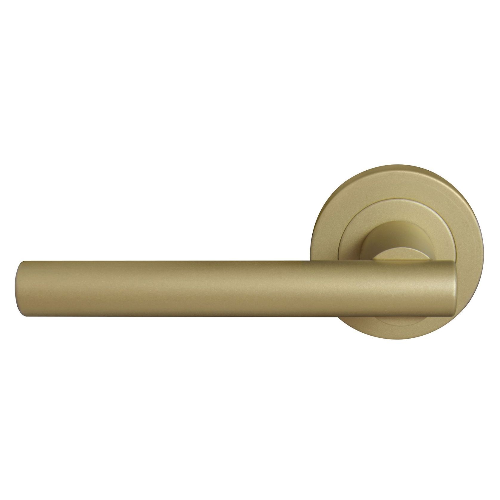 Italian Charleston Lever Set gallery detail image