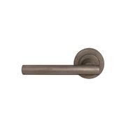 Italian Charleston Lever Handle Set gallery detail image