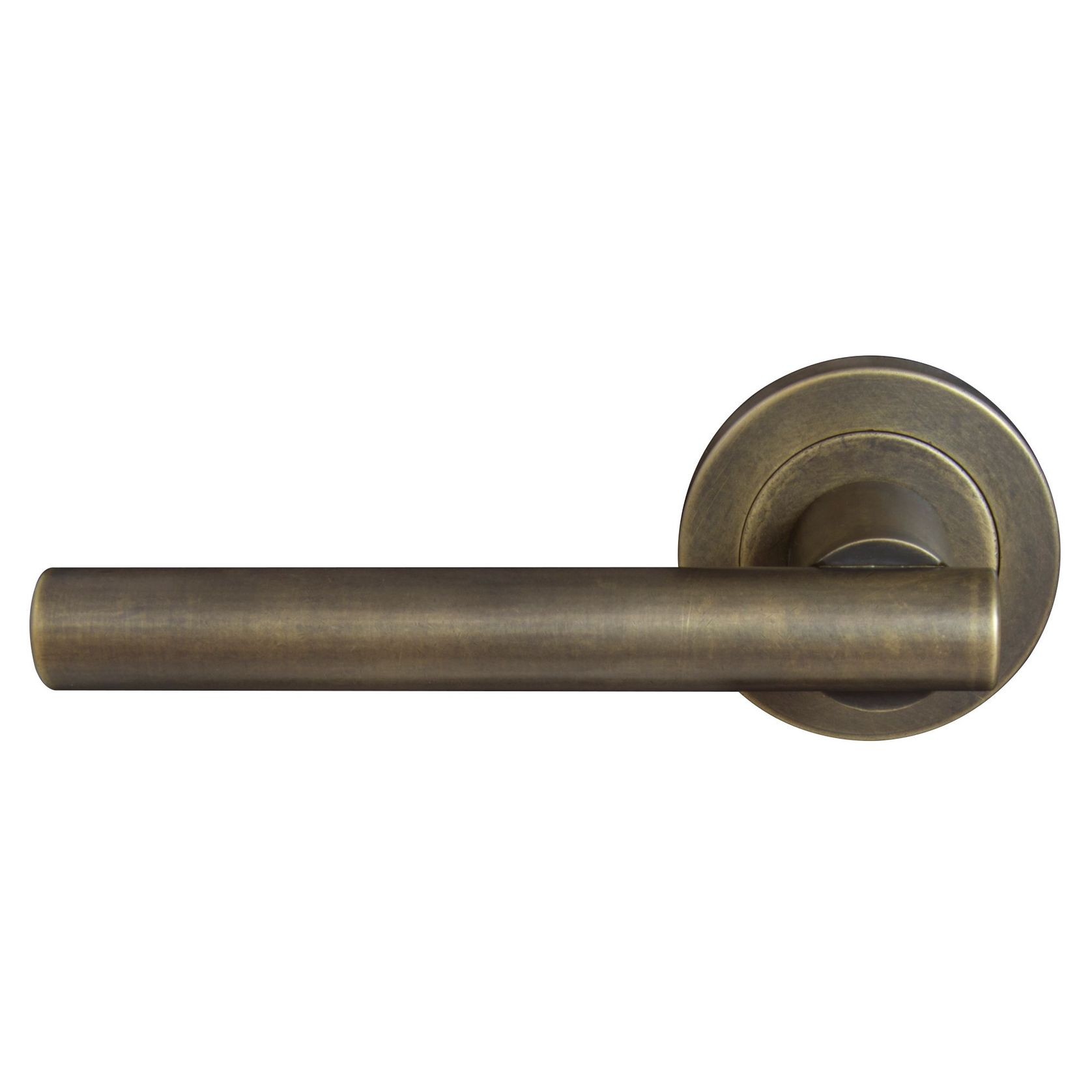 Italian Charleston Lever Set gallery detail image
