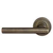 Italian Charleston Lever Set gallery detail image