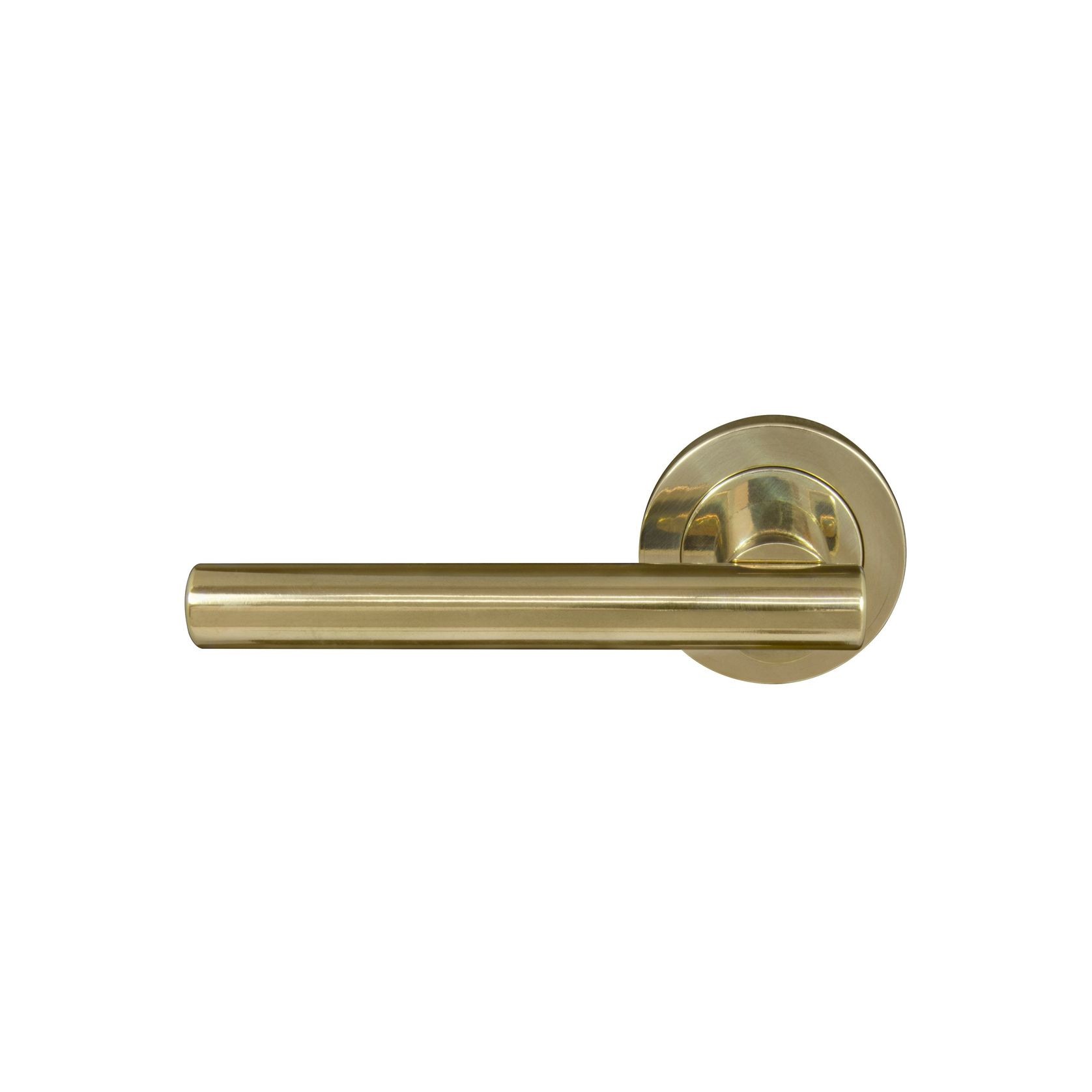 Italian Charleston Lever Handle Set gallery detail image