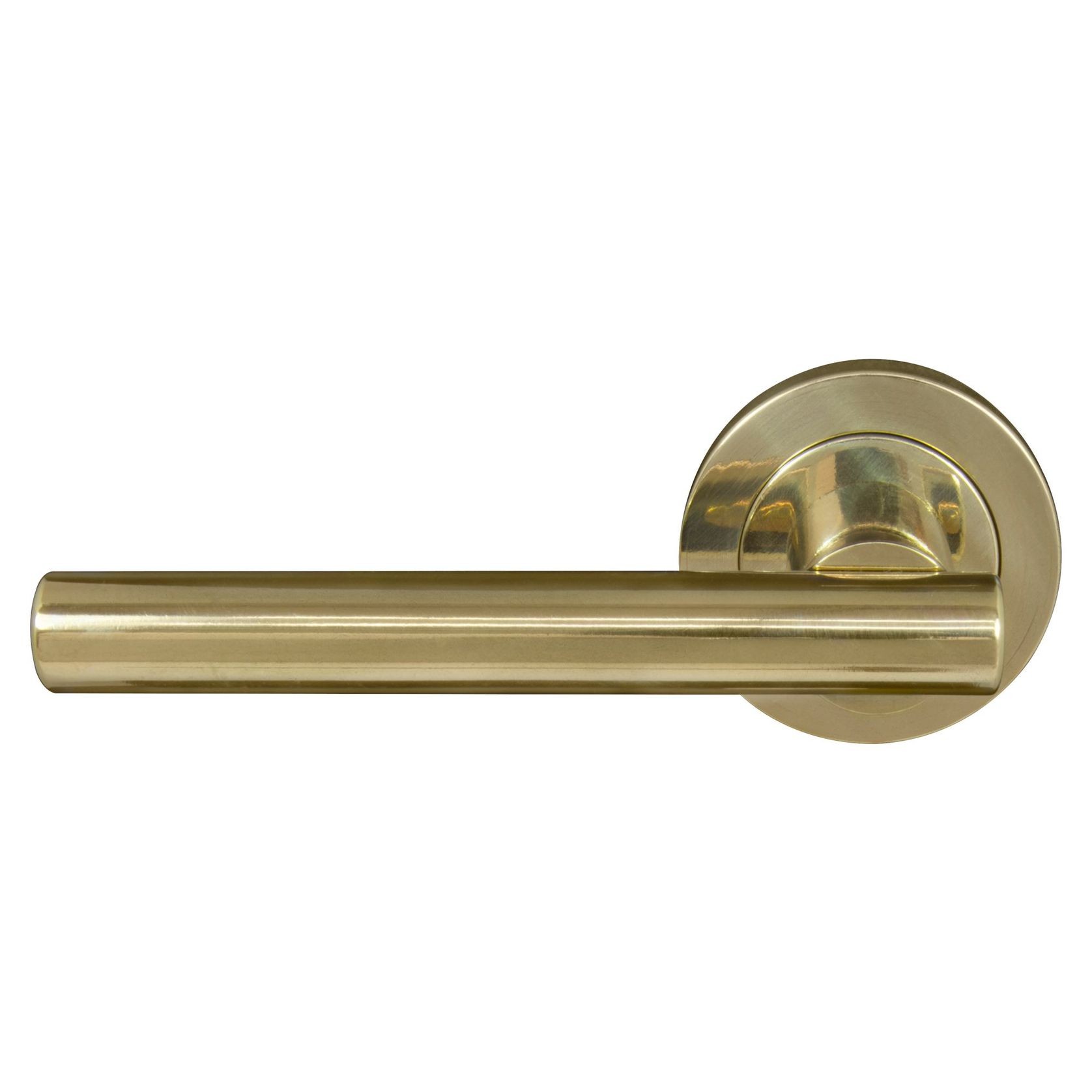 Italian Charleston Lever Set gallery detail image