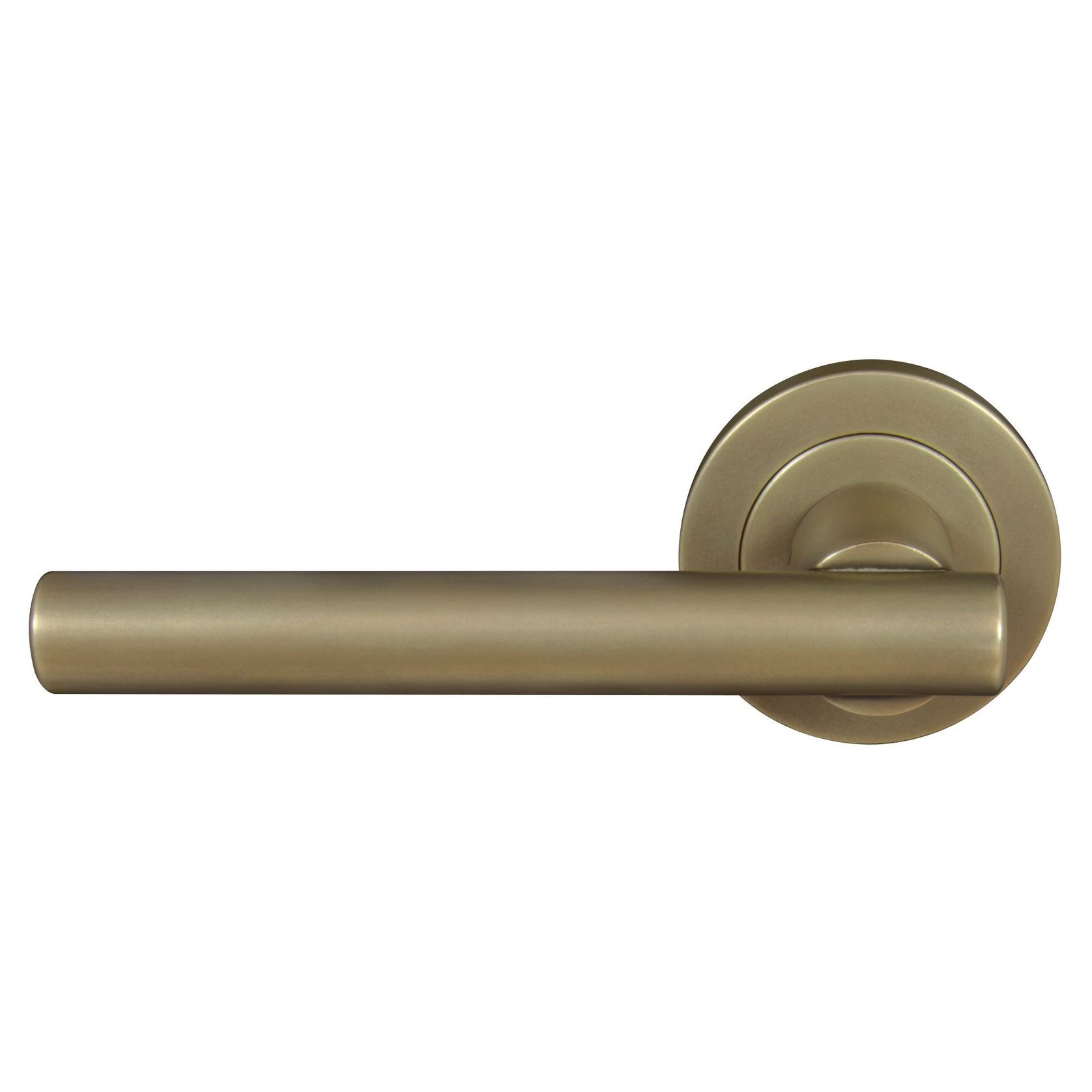 Italian Charleston Lever Set gallery detail image