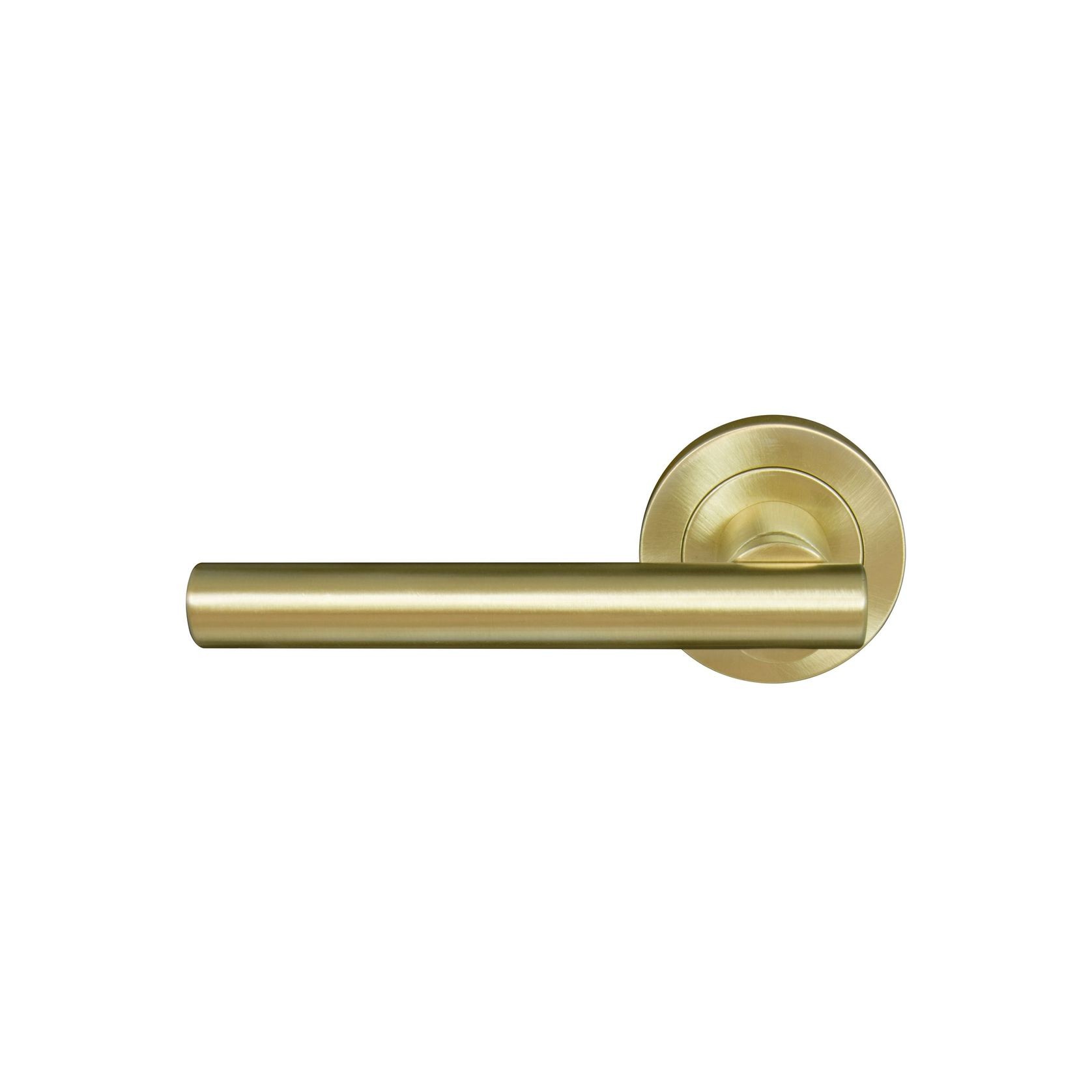 Italian Charleston Lever Handle Set gallery detail image