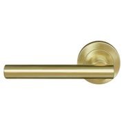 Italian Charleston Lever Set gallery detail image