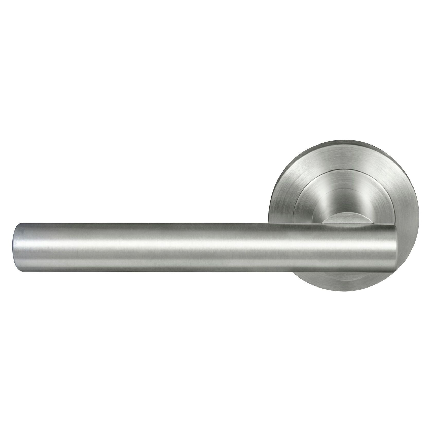 Italian Charleston Lever Set gallery detail image