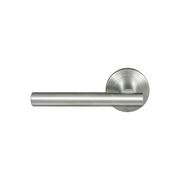 Italian Charleston Lever Handle Set gallery detail image