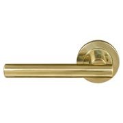Italian Charleston Lever Set gallery detail image